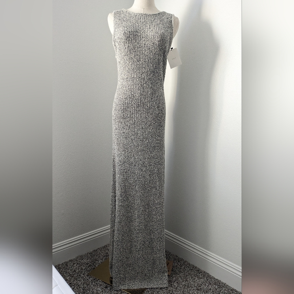 DISSH Jasper Marle Dress • Small